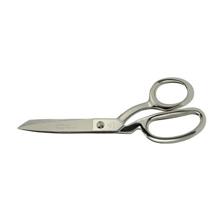 Alpen Dressmaking Scissors Stainless Steel 8