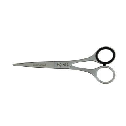 Alpen Hair Scissors Stainless Steel 5.5