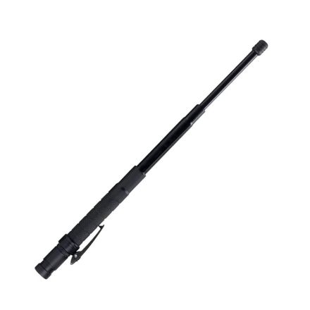 ASP Agent A40 Concealable Aluminium Baton 40cm