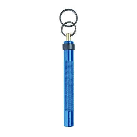 ASP Key Defender OC Pepper Spray