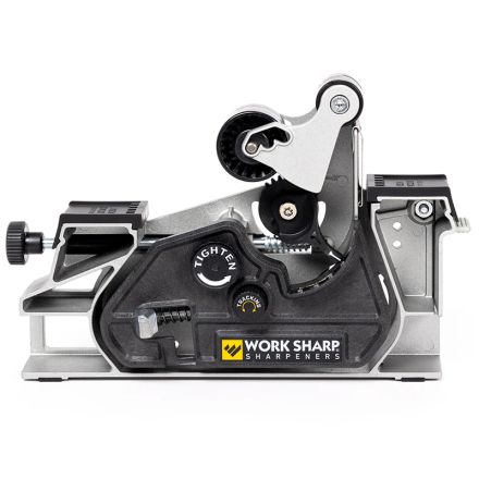 Work Sharp Ken Onion Mk.2 Grinding Attachment