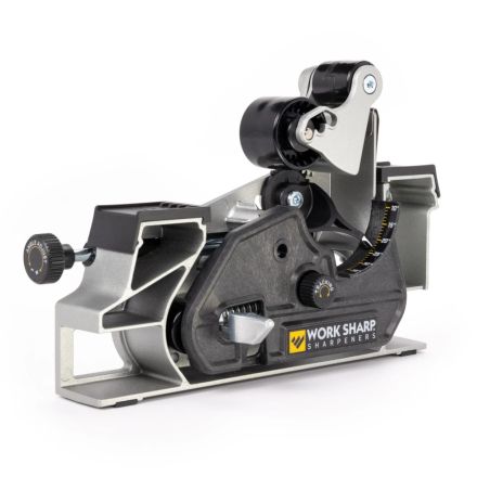 Sharp Edge Work Sharp Ken Onion Mk.2 Grinding Attachment