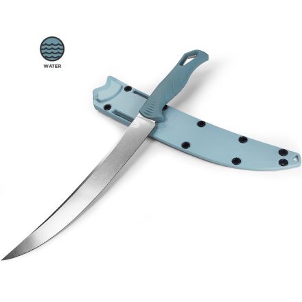 Benchmade FishCrafter 9