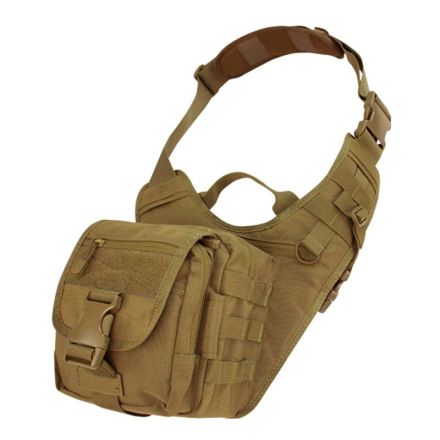 Condor EDC Bag
