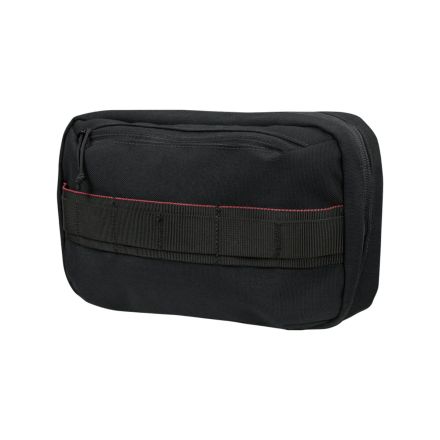 Condor Gen Tech Pouch - Black