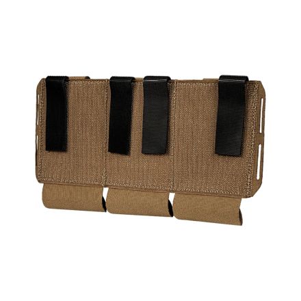 Condor VAS Flex Modular Pouch Panel Coyote