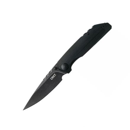 CRKT Fast Lane w/Outburst Assisted Opening 