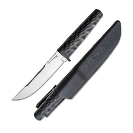 Cold Steel Outdoorsman Lite 