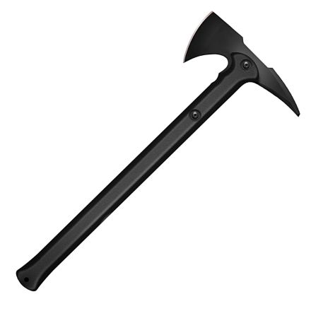 Cold Steel War Hawk w/Sheath