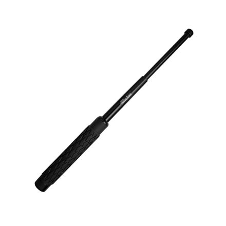 Cold Steel Expandable Baton 16in w/Pouch