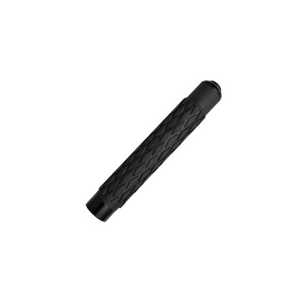 Sharp Edge Cold Steel Expandable Baton 16in w/Pouch