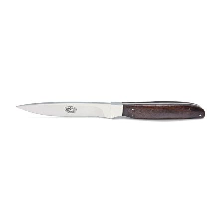 Fritz Boshoff Hunter #103 w/Lead Wood Handle