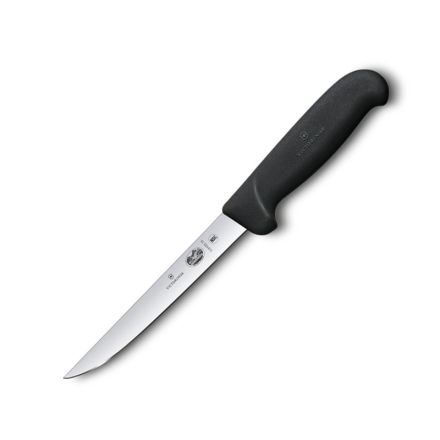 Victorinox Fibrox Boning - 15cm