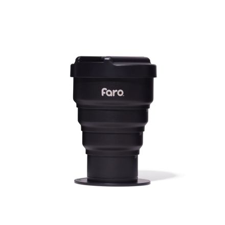 Faro Cup 15 oz - Cloud