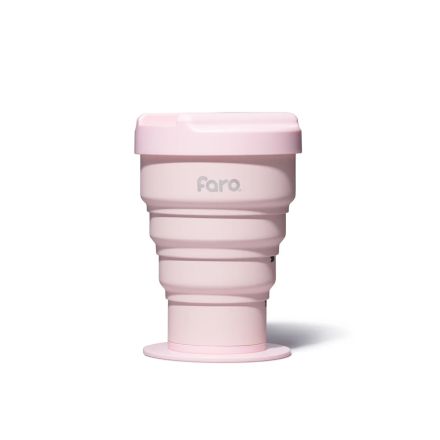 Faro Cup 15 oz - Pixi Dust