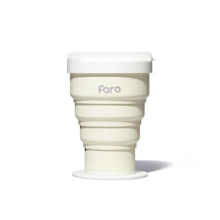 Faro Cup 15 oz - Cosmo