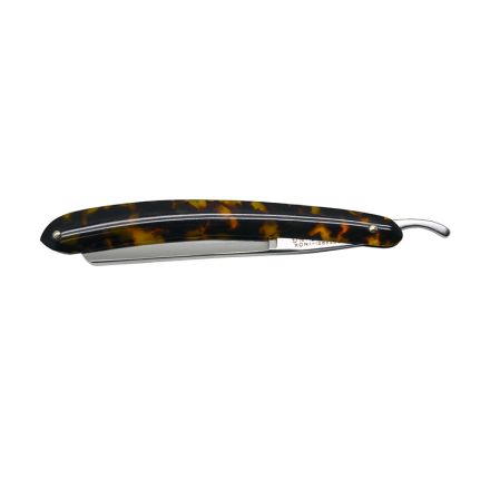Sharp Edge Giesen & Forsthoff Straight Razor 5/8
