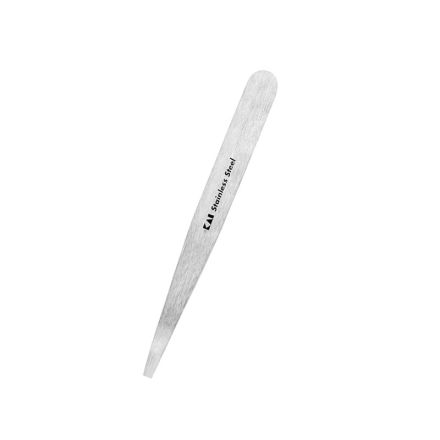 KAI Seki Magoroku Tweezer - Straight