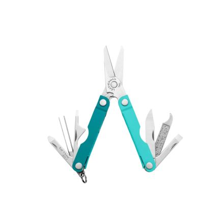 Leatherman Micra Parakeet - Box