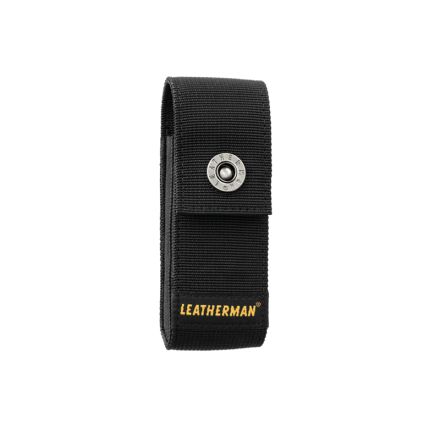 Leatherman Large Nylon Pouch - Black