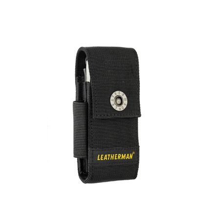Leatherman Medium Nylon Pouch w/4 Pockets