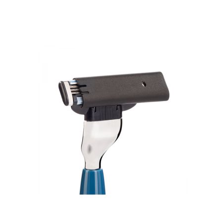 Muhle Blade Guard For Gillette Mach3 Razors
