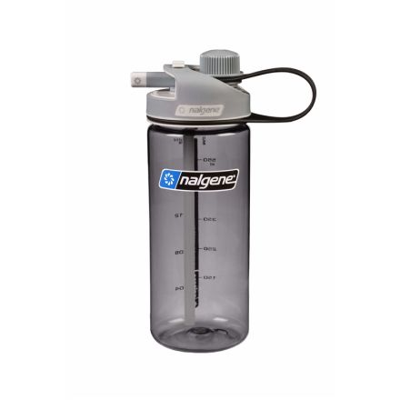 Nalgene MultiDrink Bottle 600 ml