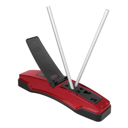 Lansky Master's Edge Knife Sharpener