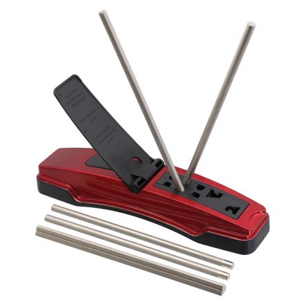 Master's Edge All Diamond Sharpener