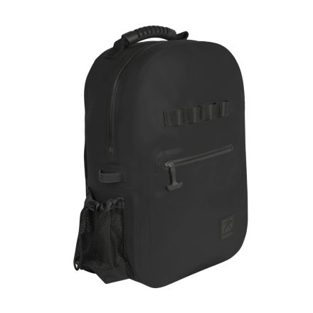Rothco Waveguard Waterproof Backpack 16L- Black