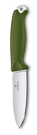 Sharp Edge Victorinox Venture Olive