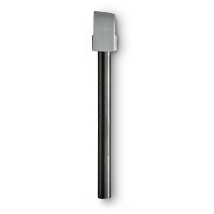 Victorinox Fire Steel For Venture Pro