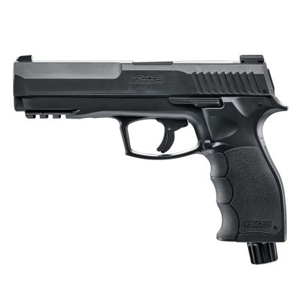 Umarex Self-Defence Pistol T4E HDP 50 .50 Cal.