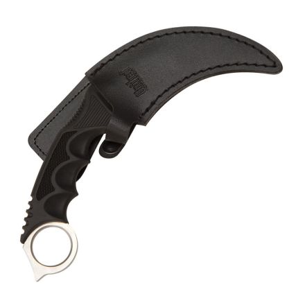 カランビット　24 楽天市場】COLD STEEL カランビット STEEL TIGER スチール