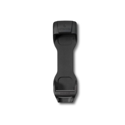 Victorinox SwissTool Belt Holder - Black