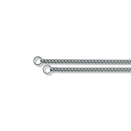 Victorinox Chain 40 cm w/Split Rings