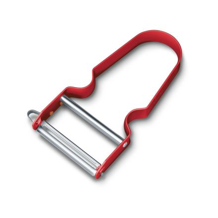 【新品未開封】SqueezersV1、 PeelersV3、EXOTICV2 Sharp Edge Victorinox REX Peeler Plain Edge Blade