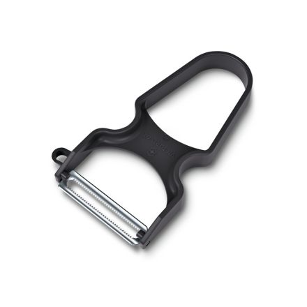 【新品未開封】Peelers V3【美品】 Sharp Edge Victorinox RAPID Tomato + Kiwi Peeler Micro Serrated