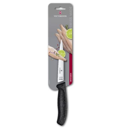 Victorinox Swiss Classic Flexible Filleting Knife - 16cm Blister