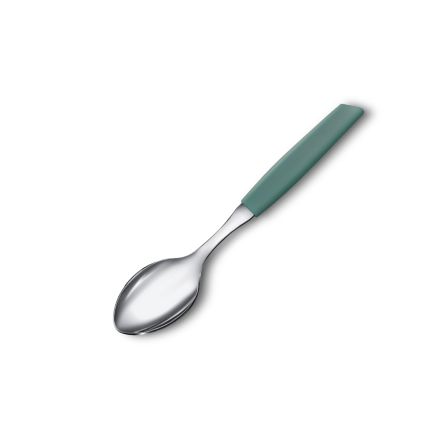 Victorinox Swiss Modern Tea Spoon Sage