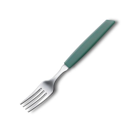Victorinox Swiss Modern Table Fork Sage