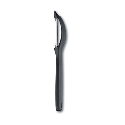 【新品未開封】Peelers V3【美品】 Sharp Edge Victorinox Universal Peeler