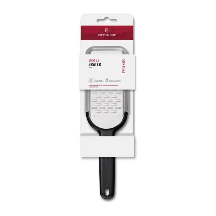 Victorinox Ribbon Blade Grater - Black