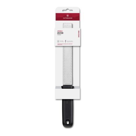 Victorinox Zester - Black