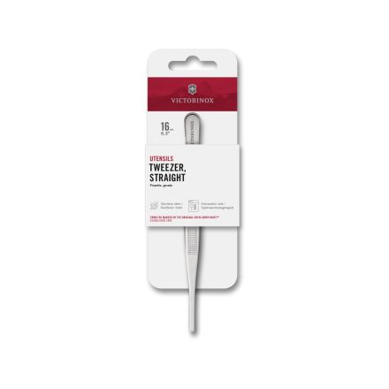 Victorinox Tweezer Straight - 16cm