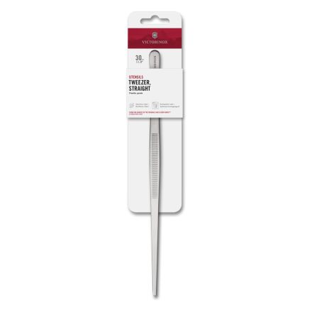 Victorinox Tweezer Straight - 30cm