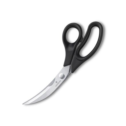 Victorinox Poultry & Seafood Shears 25cm