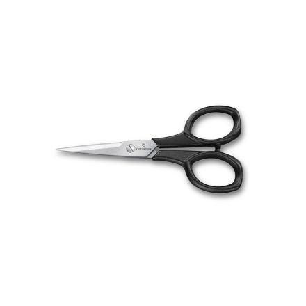 Victorinox Household Scissors Italy - Small