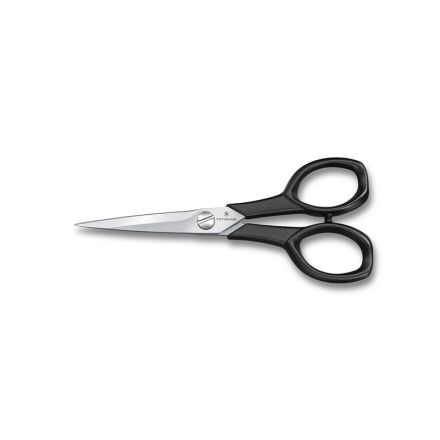 Victorinox Household Scissors Italy - Medium