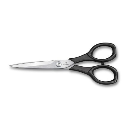 Victorinox Household Scissors Italy - Large